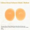 TVTimeDirect Fullness Breast Enhancer (Nude)- Medium