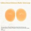 TVTimeDirect Fullness Breast Enhancer (Nude)- Extra Large