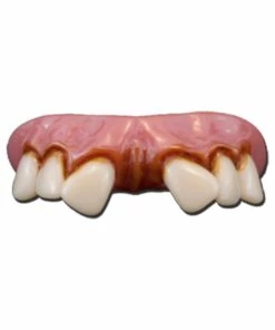 TVTimeDirect Toys & Games The Original Billy-Bob Aviator Teeth