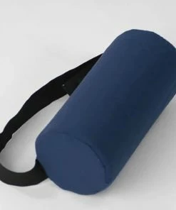 TVTimeDirect Health & Beauty Lumbar Support Cushion (Lumbar Roll)(5" X 11") 13 TVTimeDirect Health & Beauty Lumbar Support Cushion (Lumbar Roll)(5