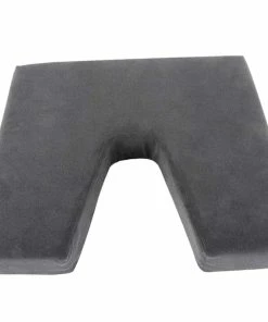 TVTimeDirect Health & Beauty Allman Prostate Relief Cushion