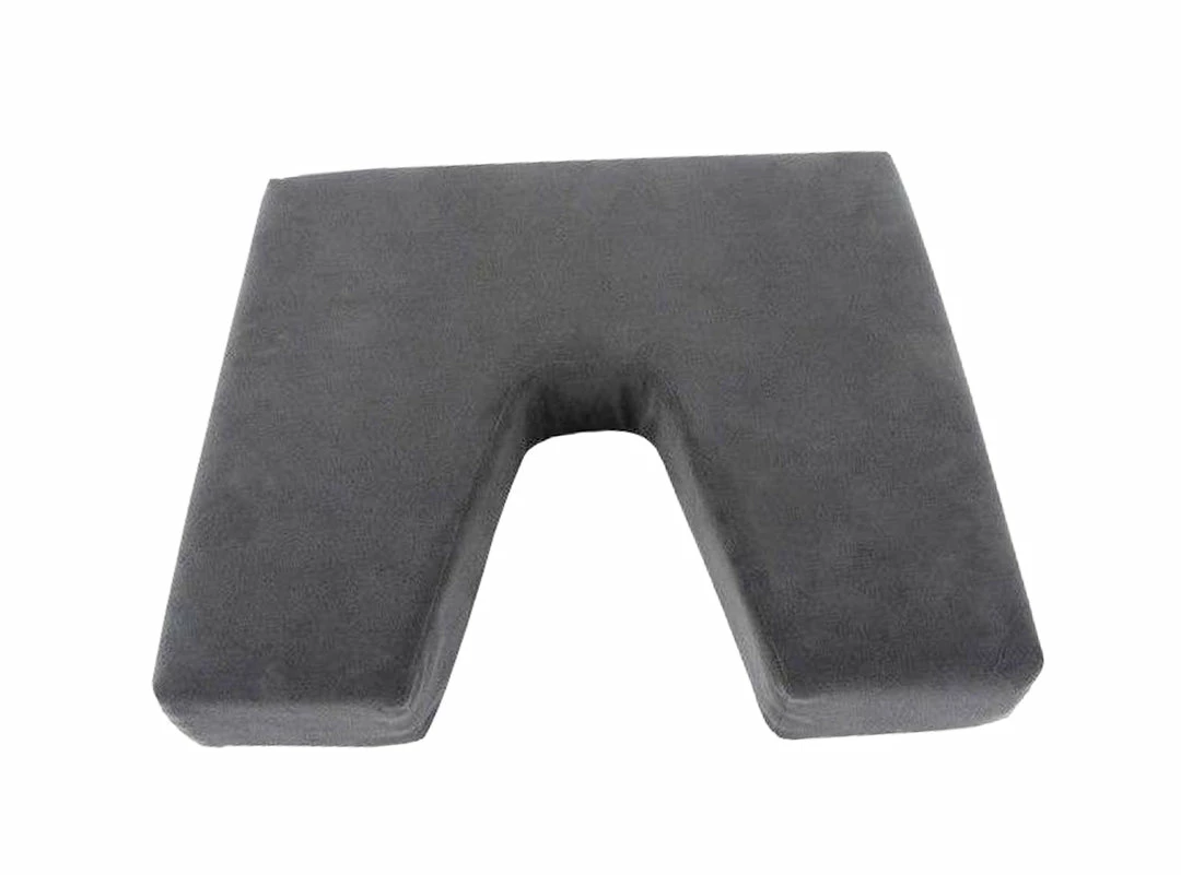 TVTimeDirect Health & Beauty Allman Prostate Relief Cushion 4 TVTimeDirect Health & Beauty Allman Prostate Relief Cushion