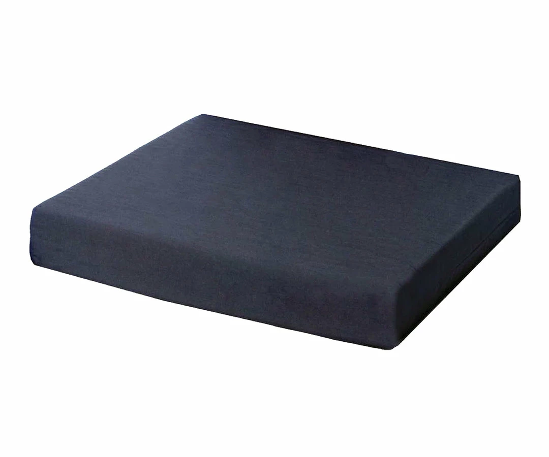 TVTimeDirect Bariatric Foam & Gel Cushion ( 4.5" X 16" 20") Health & Beauty 6 TVTimeDirect Bariatric Foam & Gel Cushion ( 4.5" X 16" 20") Health & Beauty