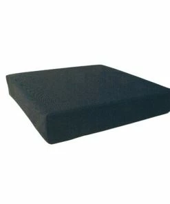 TVTimeDirect Bariatric Foam & Gel Cushion ( 4.5" X 16" 20") Health & Beauty 8 TVTimeDirect Bariatric Foam & Gel Cushion ( 4.5