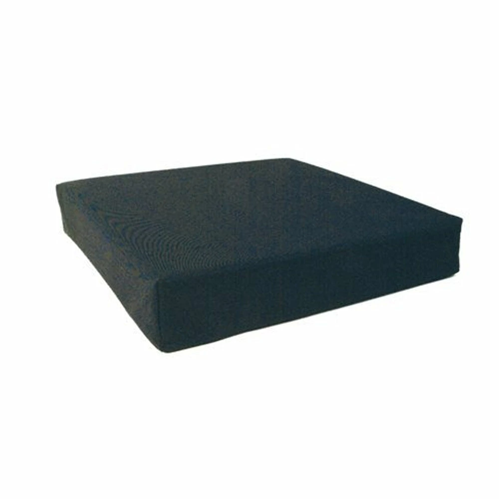 TVTimeDirect Bariatric Foam & Gel Cushion ( 4.5" X 16" 20") Health & Beauty 5 TVTimeDirect Bariatric Foam & Gel Cushion ( 4.5" X 16" 20") Health & Beauty