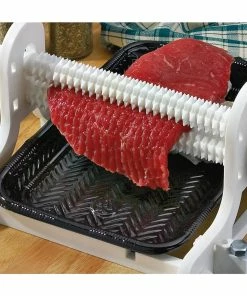 TVTimeDirect Mister Tenderizer Houseware