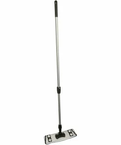 TVTimeDirect Houseware 18