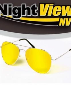 TVTimeDirect Night View Glasses (NV-1000 ) Clothing & Accessories 10 TVTimeDirect Night View Glasses (NV-1000 ) Clothing & Accessories