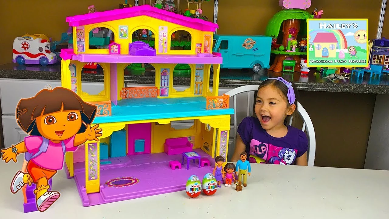 TV products Shop -TV products Shop 2