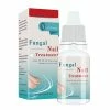 TVTimeDirect Health & Beauty Fungal Nail Repair Toenail Fungus Treatment, 10 ML 2 TVTimeDirect Health & Beauty Fungal Nail Repair Toenail Fungus Treatment, 10 ML