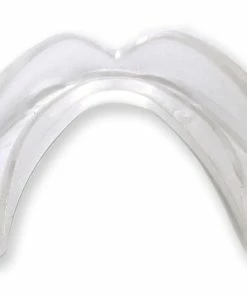 TVTimeDirect Instant Smile Sleep Guard - 2 Pack