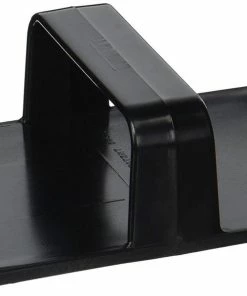 TVTimeDirect Houseware Tamales Masa Spreader - 4 Pack (Assorted Colors) 6 TVTimeDirect Houseware Tamales Masa Spreader - 4 Pack (Assorted Colors)