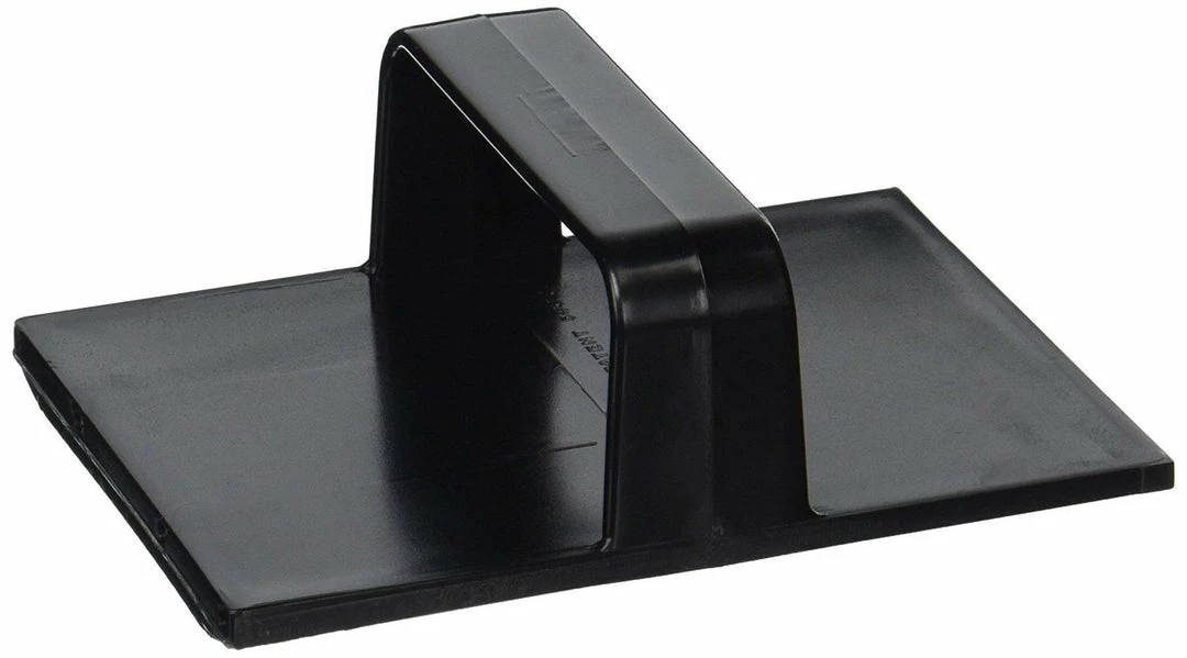 TVTimeDirect Houseware Tamales Masa Spreader - 4 Pack (Assorted Colors) 4 TVTimeDirect Houseware Tamales Masa Spreader - 4 Pack (Assorted Colors)