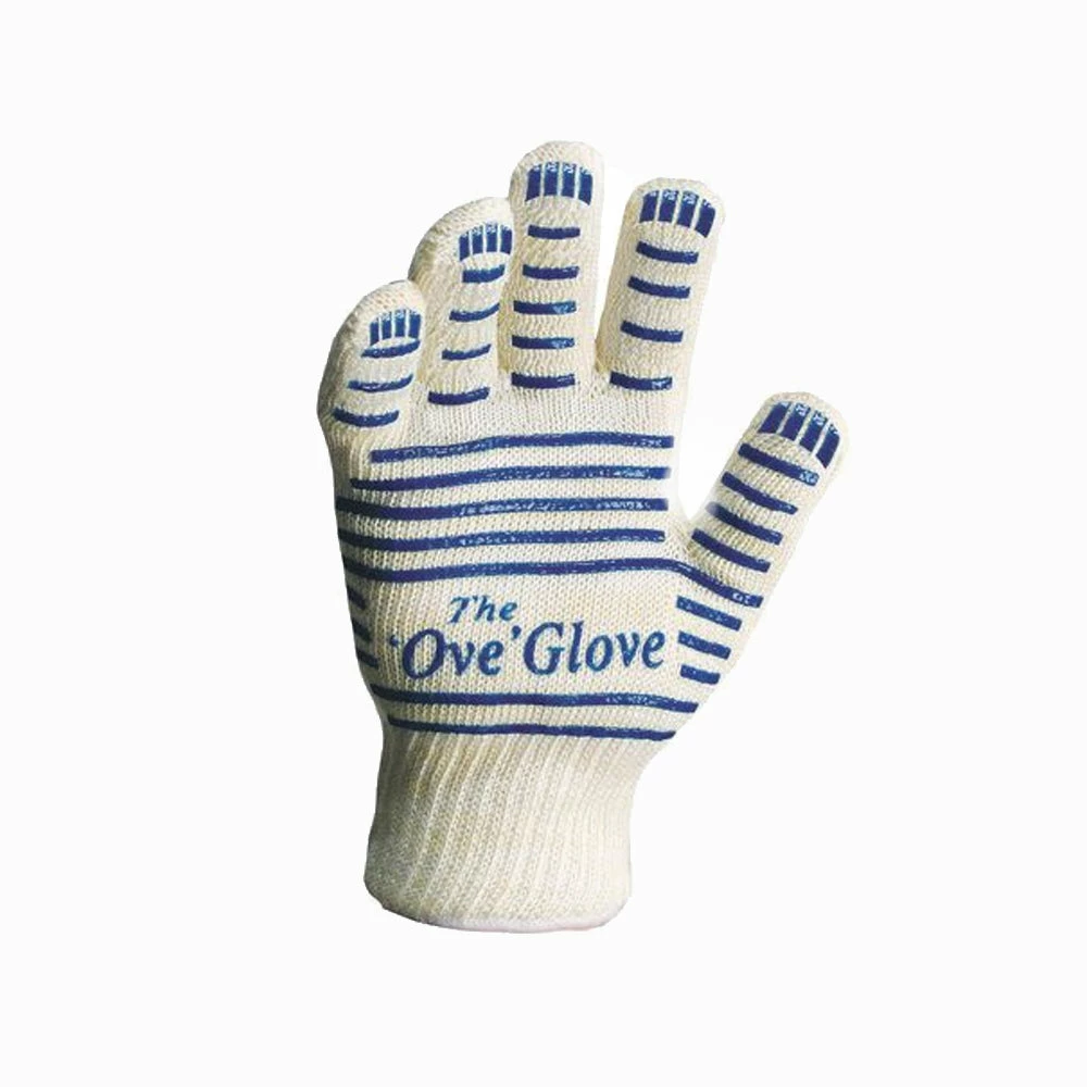 TVTimeDirect Ove' Glove Hot Surface Handler, (Pack Of 2) 3 TVTimeDirect Ove' Glove Hot Surface Handler, (Pack Of 2)