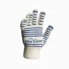 TVTimeDirect Ove' Glove Hot Surface Handler, 1 Glove