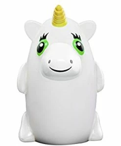 TVTimeDirect Bright Time Buddies Night Light- Ultimate 6 Pack Toys & Games