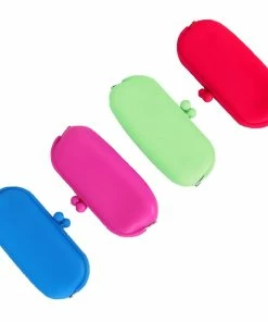 TVTimeDirect Health & Beauty Softtoucheyeglass