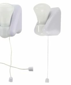 TVTimeDirect Instant Light Bulb Set - 3 Pack