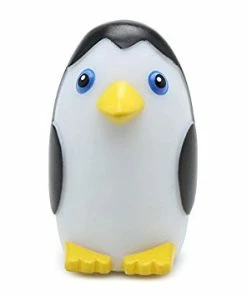 TVTimeDirect Bright Time Buddies Night Light- Ultimate 6 Pack Toys & Games