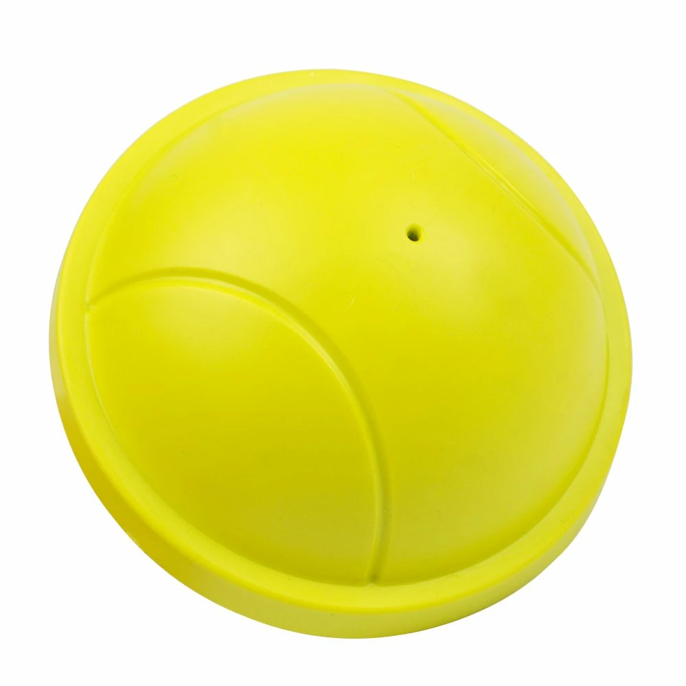 TVTimeDirect K9 Slider With Squeaker Pet Toy 3 TVTimeDirect K9 Slider With Squeaker Pet Toy