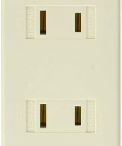 TVTimeDirect Outdoor & Garden The Clapper (Original)