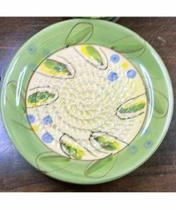 TVTimeDirect Garlic Grater 5 Piece Set