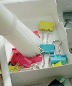 TVTimeDirect Dust Daddy Deluxe Pro - MO- 2-pack