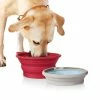 TVTimeDirect Pet Parade - Pop-up Food & Water Bowl Pets