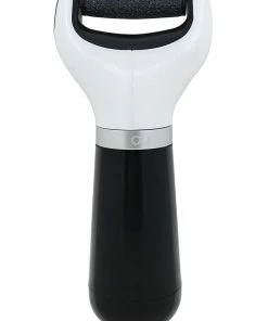 TVTimeDirect Foot File Electric Callus Remover For Feet - Cordless 15 TVTimeDirect Foot File Electric Callus Remover For Feet - Cordless