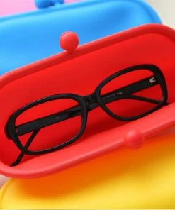 TVTimeDirect Health & Beauty Softtoucheyeglass