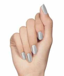 TVTimeDirect Spray Perfect Passion Purple Spray-on Nail Polish