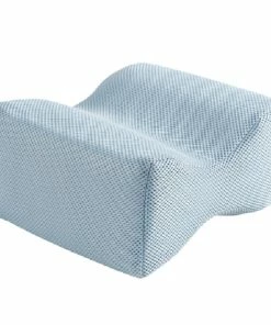 TVTimeDirect Health & Beauty IdeaWorks Knee Pillow