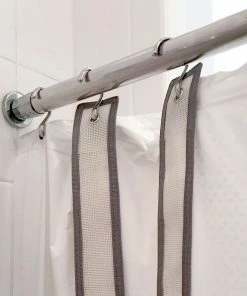 TVTimeDirect Shower Caddy