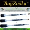 TVTimeDirect BugZooka WB100 Bug Catcher Vacuum ( Two Pack)