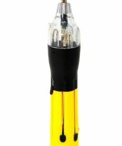 TVTimeDirect 6-n-1 Multifunction Screwdriver