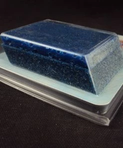 TVTimeDirect Houseware Erase It For Tile Grout- 1 Pack