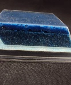 TVTimeDirect Erase It For Tile Grout- 2 Pack Houseware