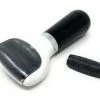 TVTimeDirect Foot File Electric Callus Remover For Feet - Cordless