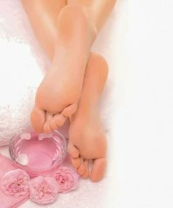 TVTimeDirect Foot File Electric Callus Remover For Feet - Cordless 12 TVTimeDirect Foot File Electric Callus Remover For Feet - Cordless