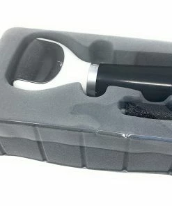 TVTimeDirect Foot File Electric Callus Remover For Feet - Cordless 14 TVTimeDirect Foot File Electric Callus Remover For Feet - Cordless