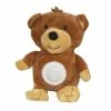 TVTimeDirect Toys & Games Bright Cuddle Lights - Colorful Light-Up Fun (Bear)