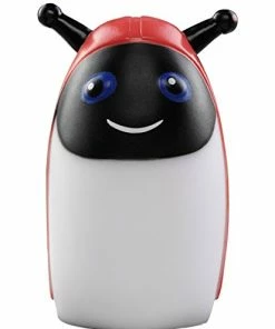 TVTimeDirect Bright Time Buddies Night Light- Ultimate 6 Pack Toys & Games