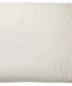 TVTimeDirect Bed & Bath Original Sobakawa Buckwheat Pillow, 19