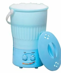 TVTimeDirect Replacement Bucket For As Seen On TV Wonder Washer