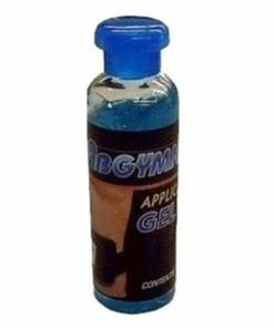 TVTimeDirect Sporting Goods Abgymnic Electronic Gymnastic Device