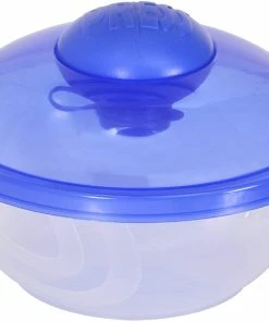 TVTimeDirect Salad Blaster Bowl Kitchen