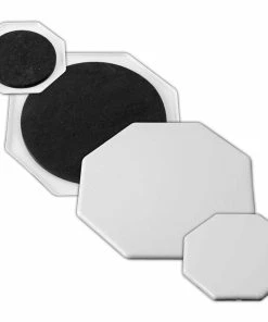 TVTimeDirect Amazing Sliders Furniture Mover Assistant, Set Of 8 Outdoor & Garden