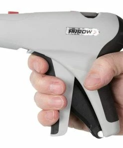 TVTimeDirect Outdoor & Garden SQUEEZEDRIVER- Ratcheting Driver 10 Piece Screw Bit Set