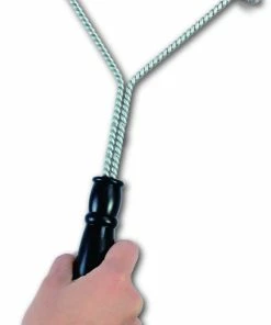 TVTimeDirect Handy Grill Brush - For Cleaning Barbecue - 2 Pack Houseware 16 TVTimeDirect Handy Grill Brush - For Cleaning Barbecue - 2 Pack Houseware