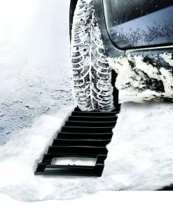 TVTimeDirect Automotive Auto Effects Traction Pro Auto Tread